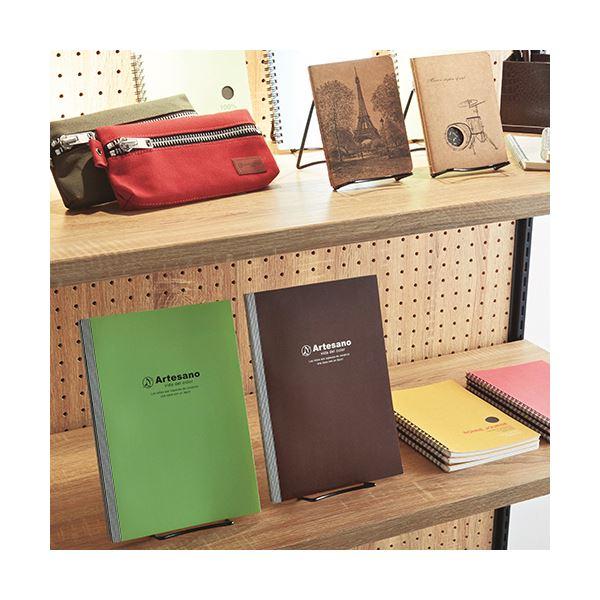 (まとめ) 店研創意 ストア・エキスプレスワイヤーギフトスタンド 小 黒 1組(3個) 〔×10セット〕 業務用 まとめ買い 爆買 ポイント消化 日用品_1