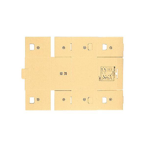 (まとめ) ライオン事務器 文書保存箱 A4用内寸W393×D314×H256mm OL-12 1個 〔×30セット〕 業務用 まとめ買い 爆買 ポイント消化 日用品_1