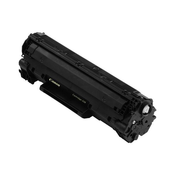 キヤノン トナーカートリッジ 328CRG-328 3500B003 1個 まとめ買い ポイント消化 PC周辺機器_1