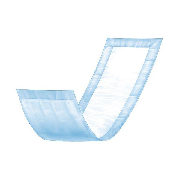 王子ネピア ネピアテンダー パッドなんでもパッド ミニ 1セット（180枚