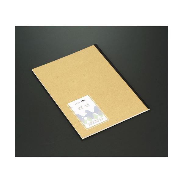(まとめ)コクヨ 名刺ポケット 厚口 外寸法60×93mm タホ-DEA31 1パック(10片) 〔×10セット〕 業務用 まとめ買い ポイント消化 日用品_2