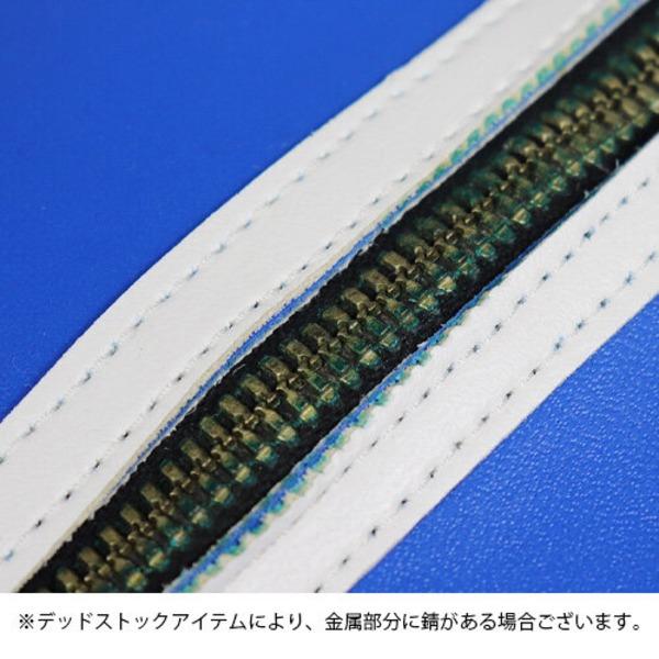 イタリア海軍放出 M.M.Iスポーツ ボストンバック 56L容量 未使用 デッドストック A ミリタリーバッグ ミリタリーグッズ カバン まとめ買い ポイント消化 ホビー_4