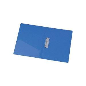 (まとめ) テージー Zファイル A4タテ 120枚収容 背幅15mm クリア FZ-140-17 1セット(10冊) 〔×3セット〕 業務用 まとめ まとめ買い ポイント消化 日用品_1
