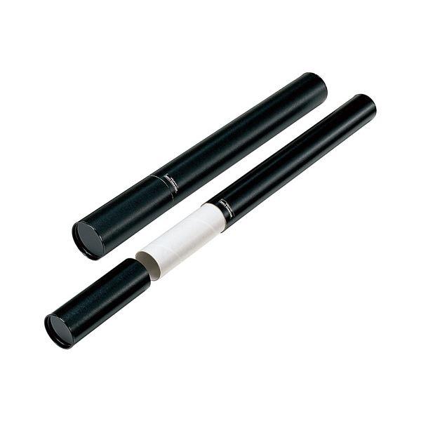 コクヨ 丸筒紙管 A2 セ-R11 6g7v4d0 Amazon.co.jp: コクヨ(KOKUYO) 丸筒紙管 A2 セ-R11 : ホビー