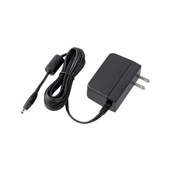 サンワサプライ 3m延長USB3.2アクティブリピーターケーブル KB-USB-R303N まとめ買い ポイント消化 PC周辺機器_5