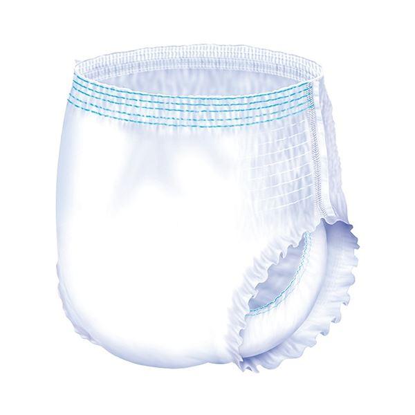 リブドゥコーポレーション リフレ はくパンツ ジュニア SS 80枚(20枚×4パック)爆買