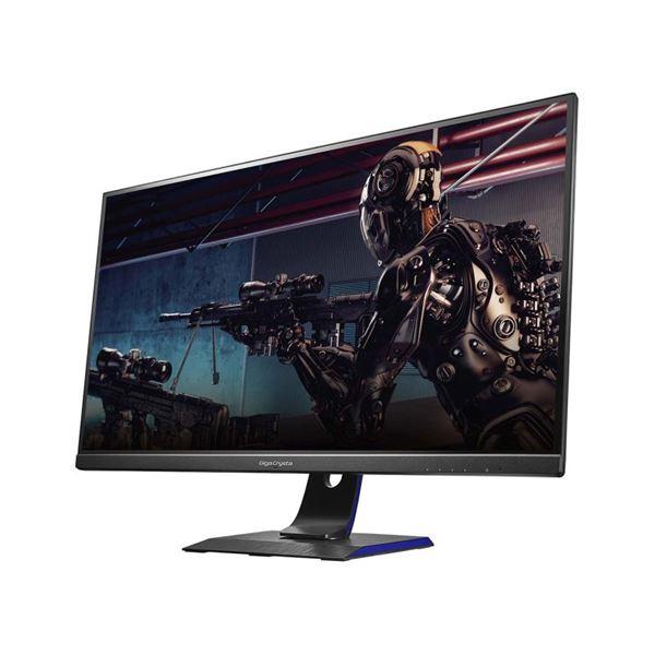 アイ・オー・データ機器 ゲーミング液晶ディスプレイ31.5型/3840×2160