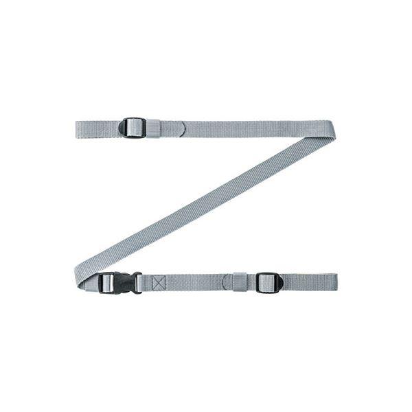 〔5個セット〕 サンワサプライ 落下ストッパー90cm QL-E96-90X5 業務用 まとめ買い ポイント消化 日用品_1