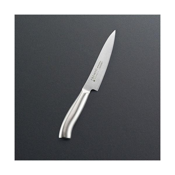 プレミオ オールステンレス ペティナイフ K60105466爆買 : ヴィー