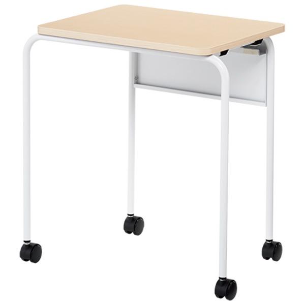 ポパイゲームウォッチ 年代物 任天堂】 ゲーム&ウォッチ ポパイ 1981年