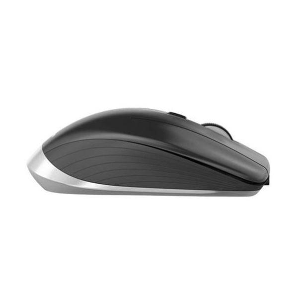 3DコネクションCadMouse コンパクト ワイヤレス USB-C CMCW USB-C 1個 まとめ買い ポイント消化 PC周辺機器_2