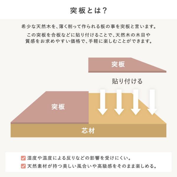 ベッド クイーン 国産ポケットコイルマットレス付 レギュラー ナチュラル 宮付 コンセント付 脚付 頑丈 天然木 すのこベッド爆買_4