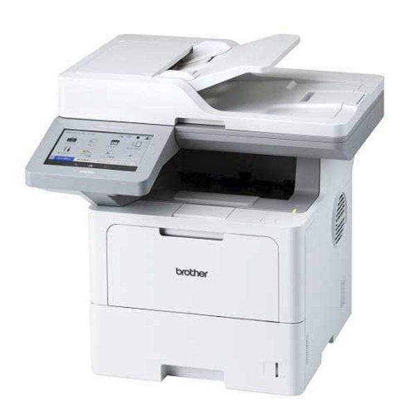 SNSで話題 ds-2606642 型番:ds-2606642