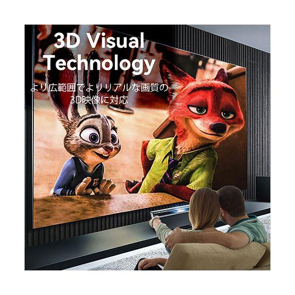 VENTION HDMI 1.4ケーブル 25m HDCP対応 ブラック AA-2465 まとめ買い ポイント消化 PC周辺機器_3