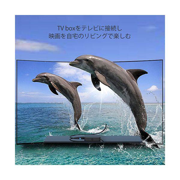 VENTION HDMI 1.4ケーブル 25m HDCP対応 ブラック AA-2465 まとめ買い ポイント消化 PC周辺機器_4
