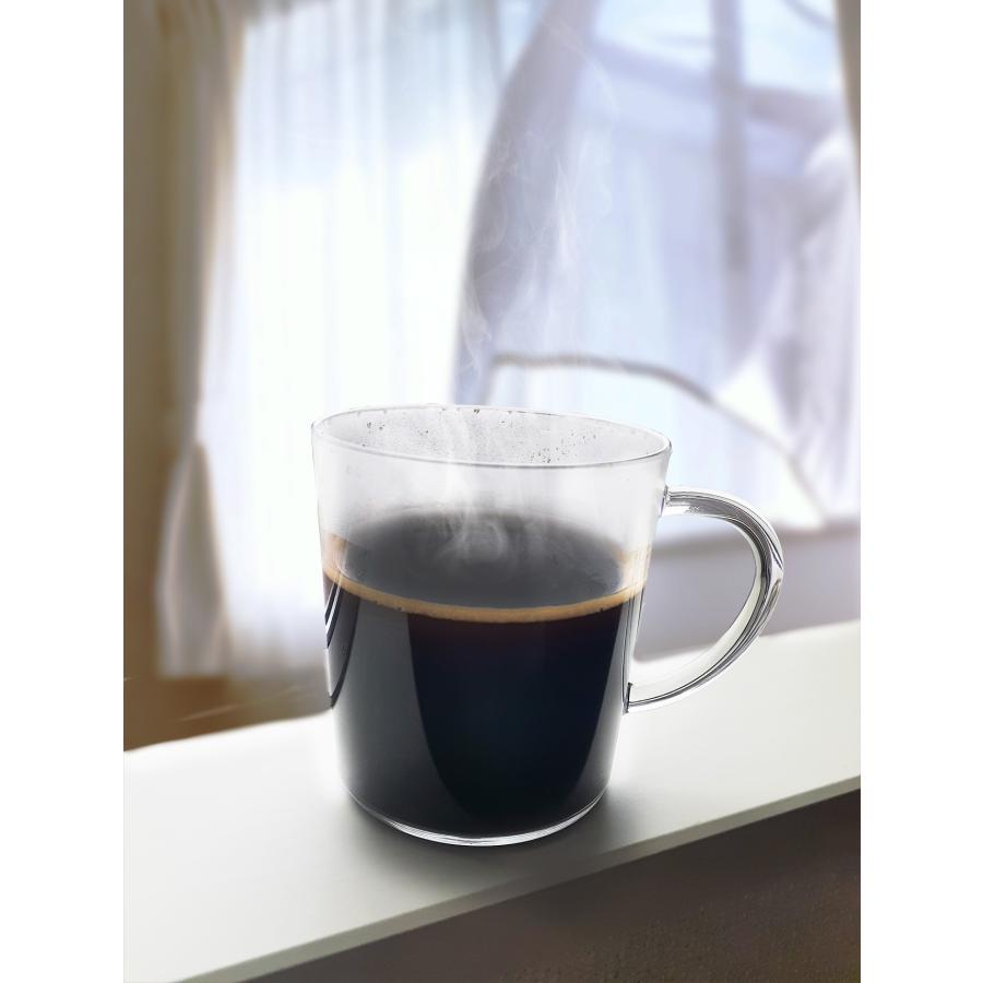 TRUNG NGUYEN（チュングエン） ベトナムコーヒー G7インスタント