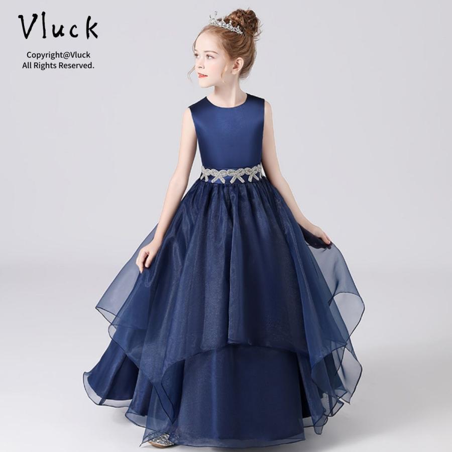 ともママ様用  おまとめ品   ⭐️新品⭐️発表会 ドレス  150cm ジュニア 楽天市場】ピアノ発表会 ドレス 150（裏地（有/無）裏地あり）の通販