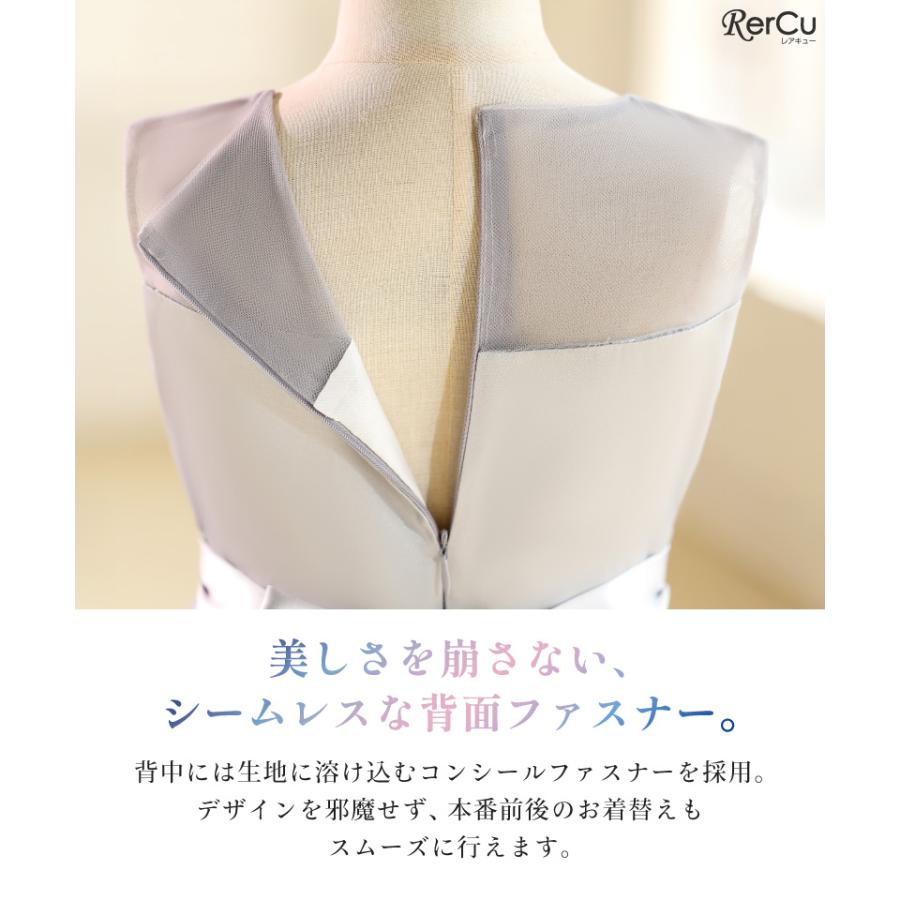 発表会ドレス 子供ドレス 女の子 ノースリーブ ロング丈 プリンセス フォーマル ピアノ 発表会 結婚式 記念日 チュール グリッター 110 120 130 140 150 160 165の画像