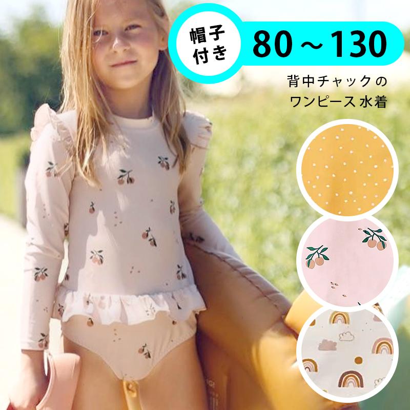 よ*る様 ○BABY○ 2つリボンカチューシャ 初期 ピンク