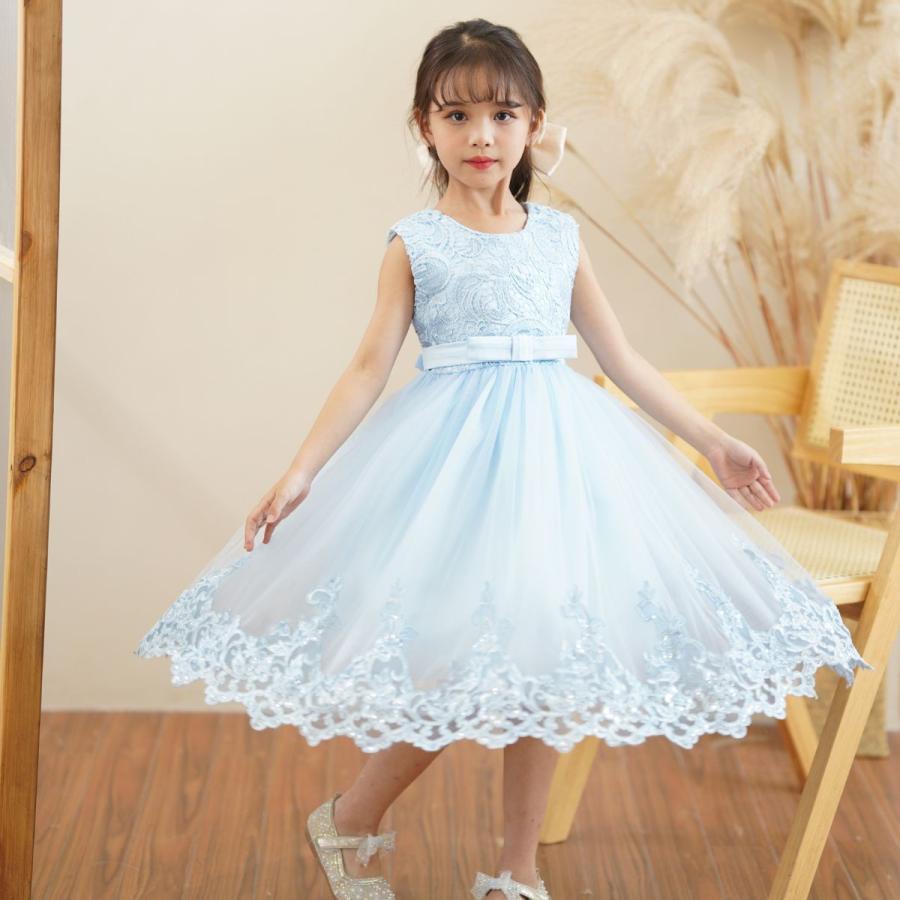RerCu 子供ドレス ドレス 子供 発表会 ピアノ 結婚式 キッズ RerCu 子供ドレス ドレス 子供 発表会 ピアノ 結婚式 キッズ