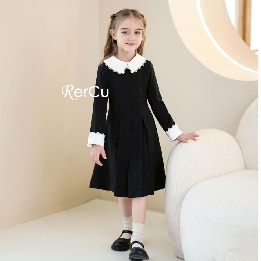 入学式 スーツ 女の子 卒業式 小学校 女子 入学式 子供服 女 卒園式  