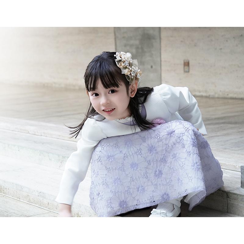 ドレス 子供服 フォーマル 女の子 入学式 卒園式 スーツ 女の子スーツ  