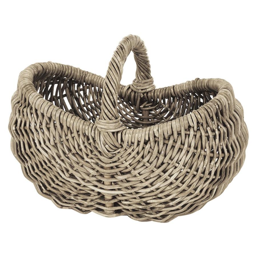 かご 即納可 カゴ バスケット 収納 買い物かご ショッピングバッグ