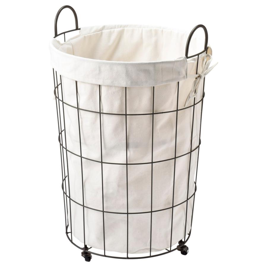 鉄のカゴ 楽天市場】【大感謝祭☆ポイント2倍】自転車 後ろかご ステンレス 錆び