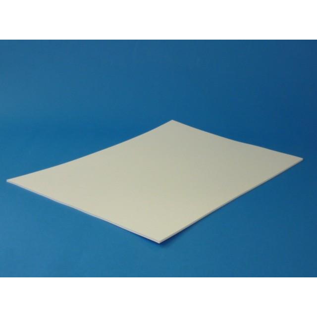 ケント紙 A３サイズ 厚口 １０枚包 ゴークラ製 ニューケンパス 製図用紙 水彩画用紙 デッサン画紙 イラスト画紙 コミック画紙 賞状用紙 1 A5031 宏明ヤフー店 通販 Yahoo ショッピング