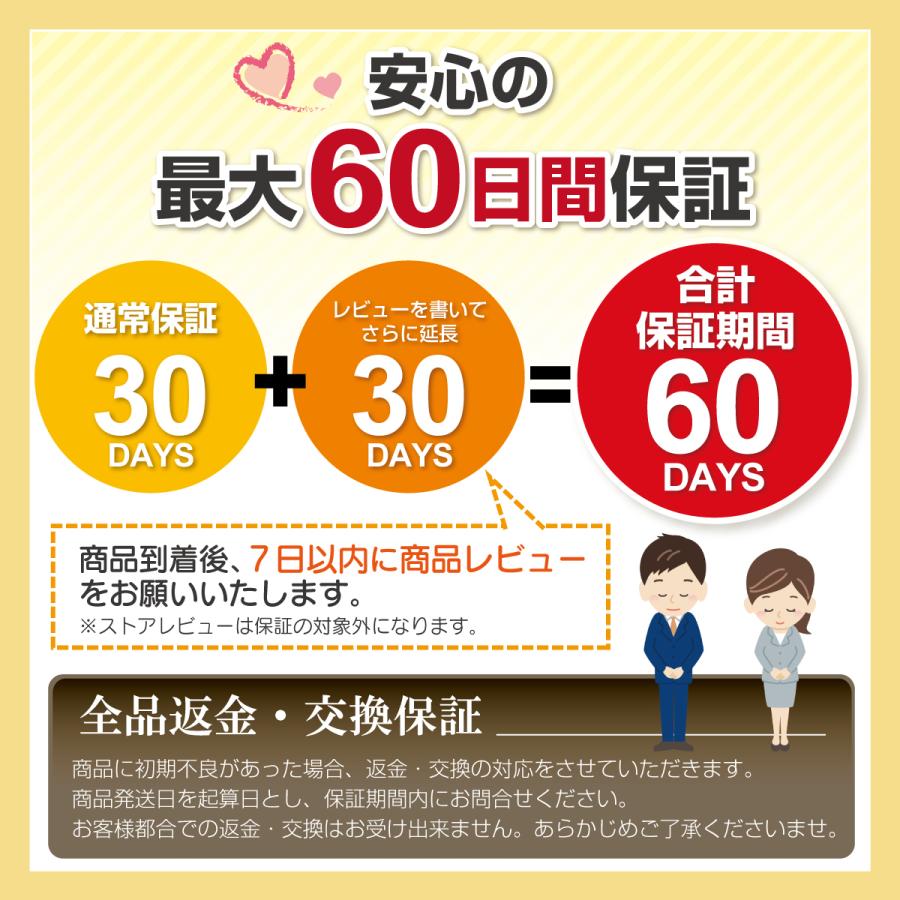 色鉛筆 水彩 48色 48本 セット 色えんぴつ 水彩画 イラスト デッサン スケッチ 初心者 子ども 道具 筆 収納 鉛筆削り Vnn 010 Vnnonlinestore 通販 Yahoo ショッピング