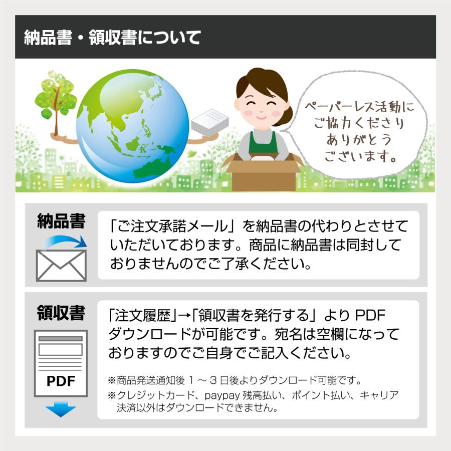 色鉛筆 水彩 48色 48本 セット 色えんぴつ 水彩画 イラスト デッサン スケッチ 初心者 子ども 道具 筆 収納 鉛筆削り Vnn 010 Vnnonlinestore 通販 Yahoo ショッピング