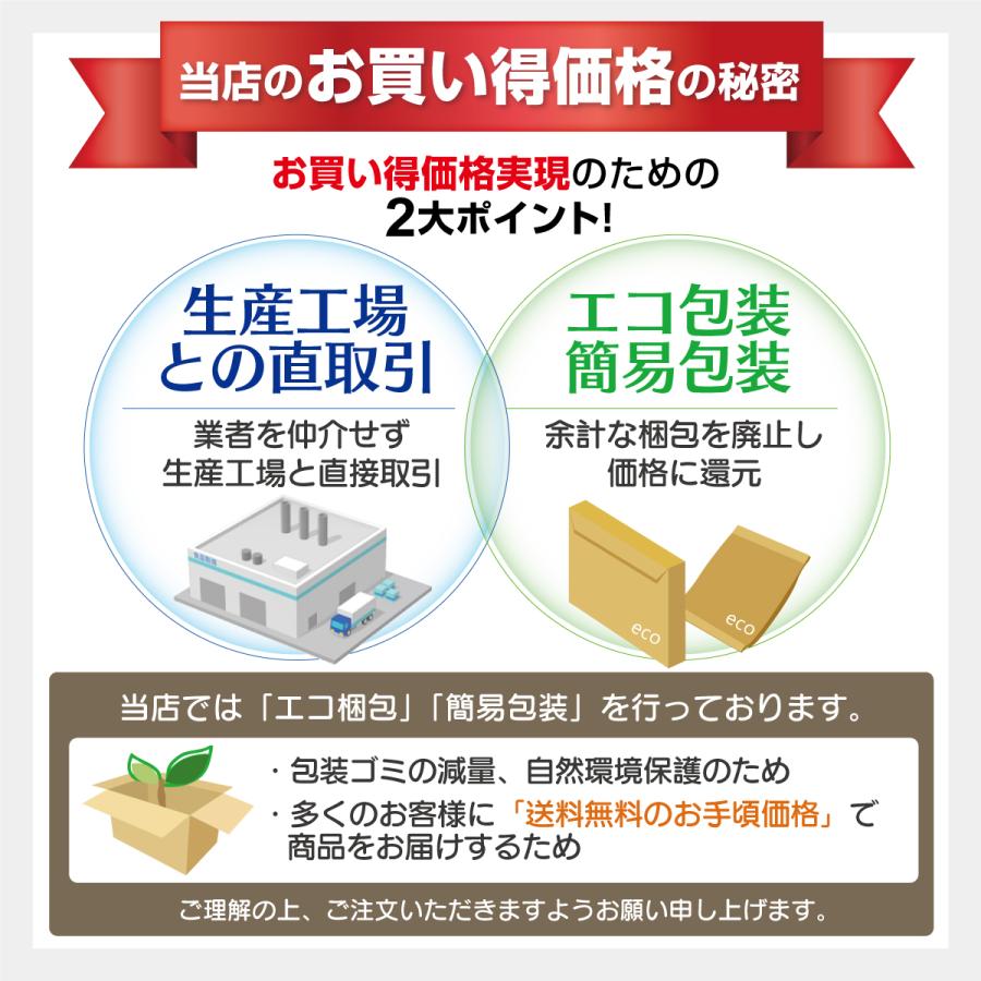 メーカー再生品 ブルーライトカット メガネ Pc パソコン メンズ レディース 伊達 眼鏡 軽量 おしゃれ かっこいい かわいい ケース クロス セット Aynaelda Com