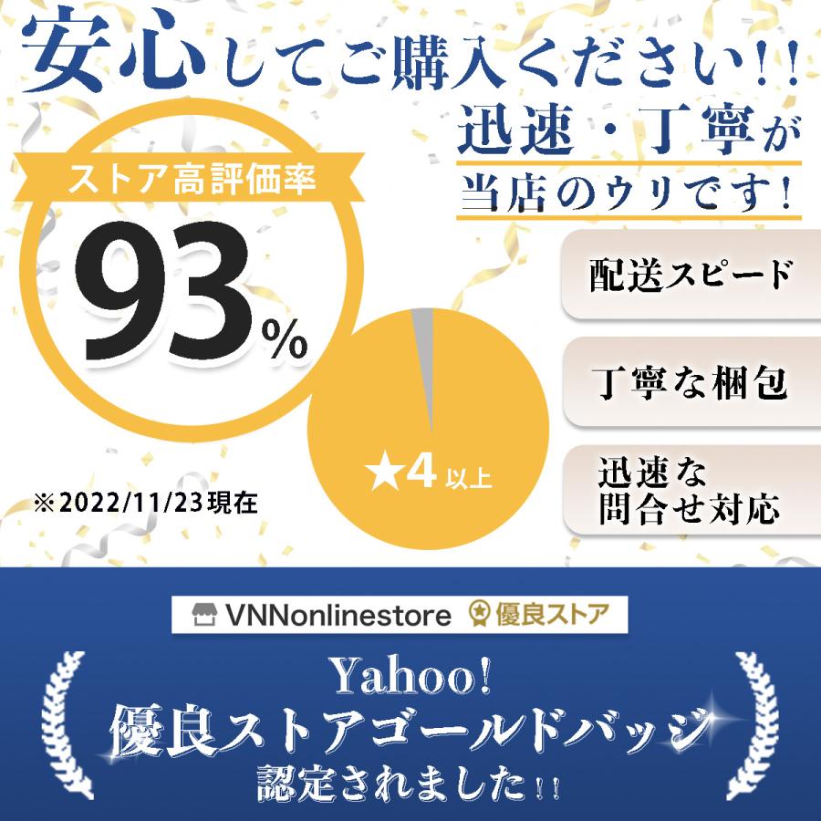 イヤーマフ 耳あて 耳当て メンズ レディース イヤーウォーマー 防寒 防風 暖かい 可愛い おしゃれ｜vnn-store｜11