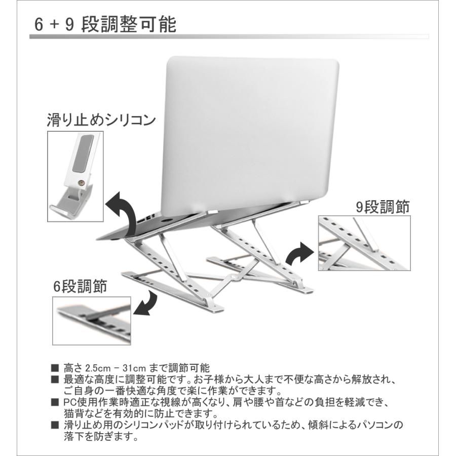 6-9-vv-stand-sv-vodaview-yahoo