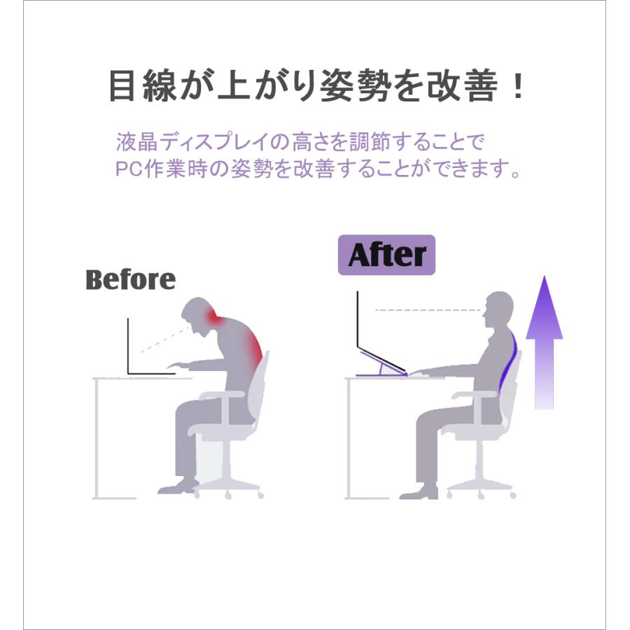 6-9-vv-stand-sv-vodaview-yahoo