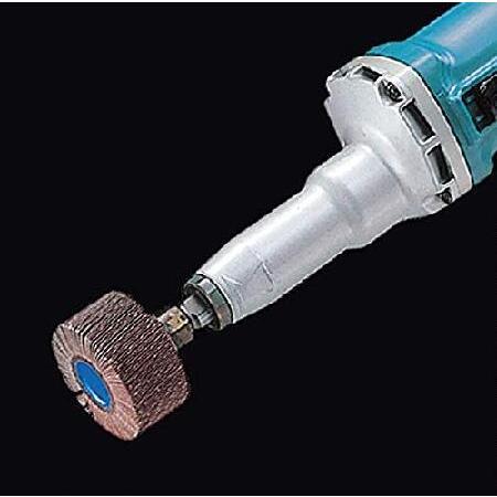 Makita GD0810C 4-Inch Variable-Speed Die Grinder (Discontinued by Manufacturer)(並行輸入品)