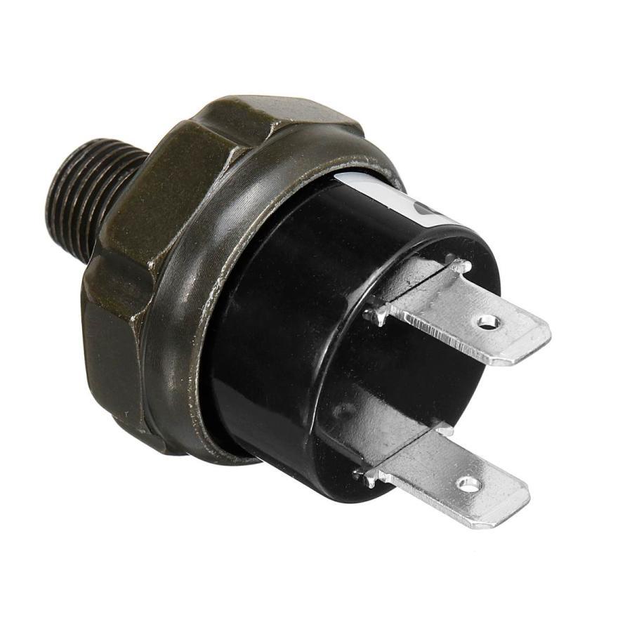エアプレッシャースイッチ スレッドマウントスレッド70100PSI 90120PSI 120150PSI 150180PSI 125