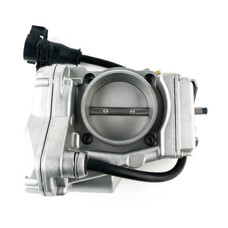OEM 0001415725 0001415725 A0001415725 A0001415725