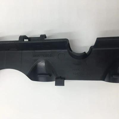 プジョー 308CC 308SW 408 508 シトロエン C4L C5 1.6T 点火コイル ハーネス カバー ハーネス保護 OEM｜voga｜05