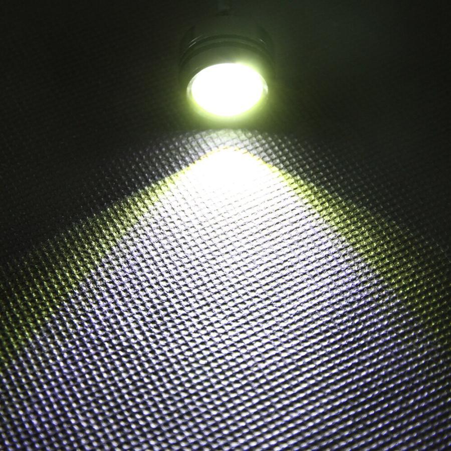 超明LEDフォグリバースライトイーグルアイDRL昼実行テールバックアップライトパーティング位置モーターランプ汎用｜voga｜02