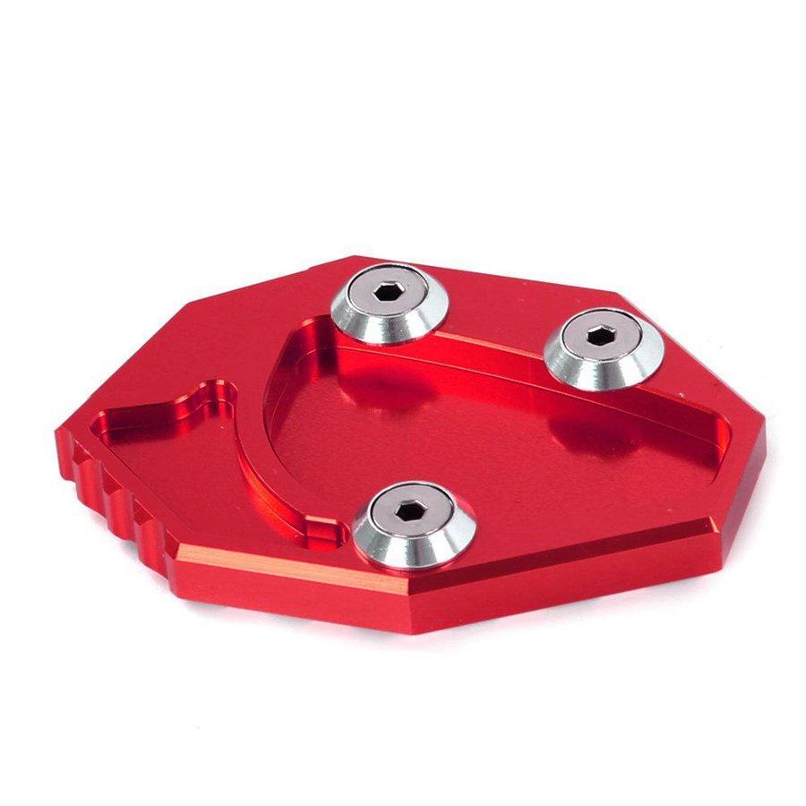 まとめ売り yes i am mina tzuyu jihyo chaeyoung 14枚 yes i am mina tzuyu