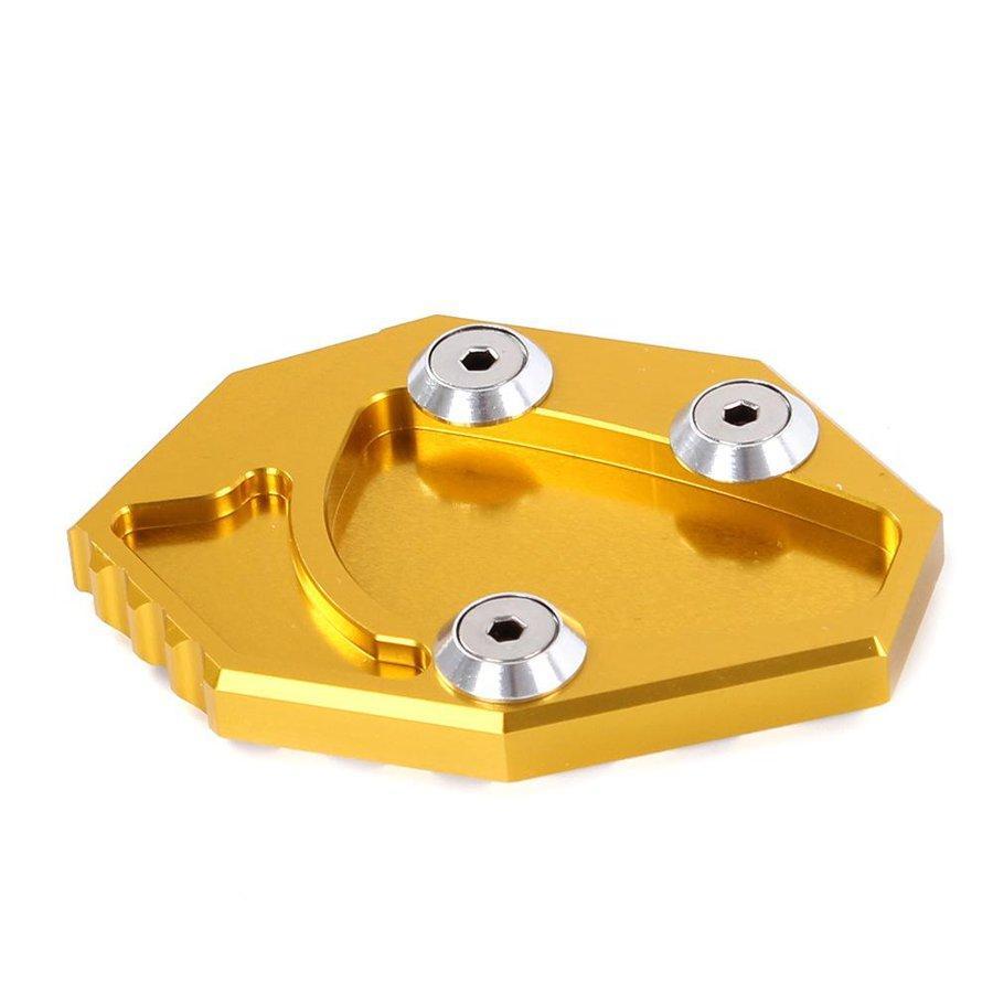 まとめ売り yes i am mina tzuyu jihyo chaeyoung 14枚 yes i am mina tzuyu