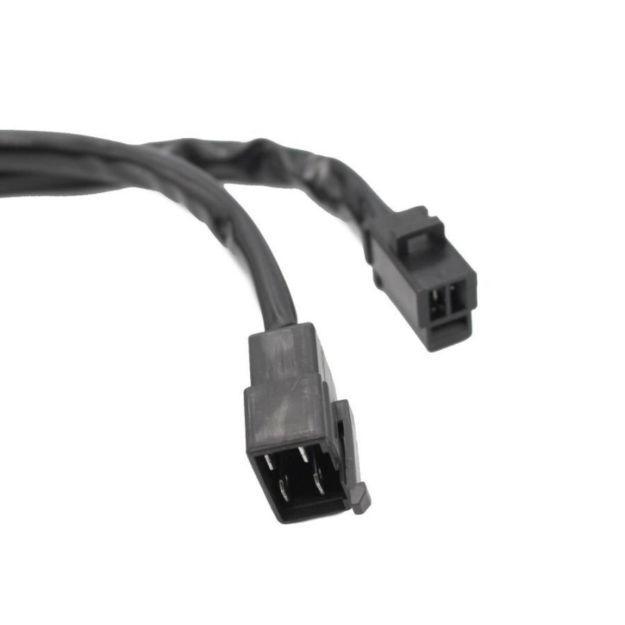 01品 ホンダスティード400 NV400 NV600 400 600 VT600C VT600CD