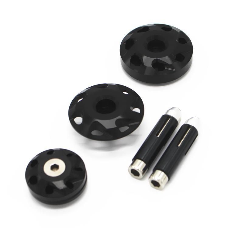 並行輸入品】Kawasaki Z1000 Ninja1000 Z800 Z1000SX ZRT00D