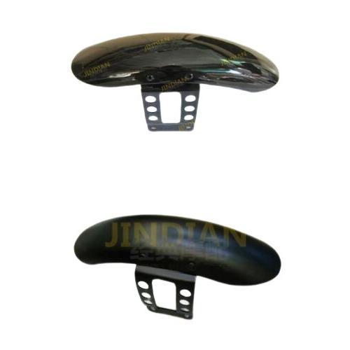 並行輸入品】ハーレーダビッドソンスポーツスター フロントフェンダー