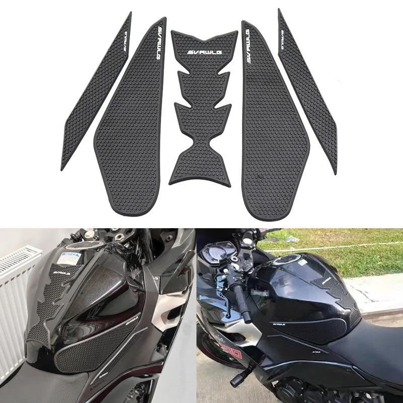 専用品。 並行輸入品】カワサキ オートバイ タンクパッド サイドステッカー