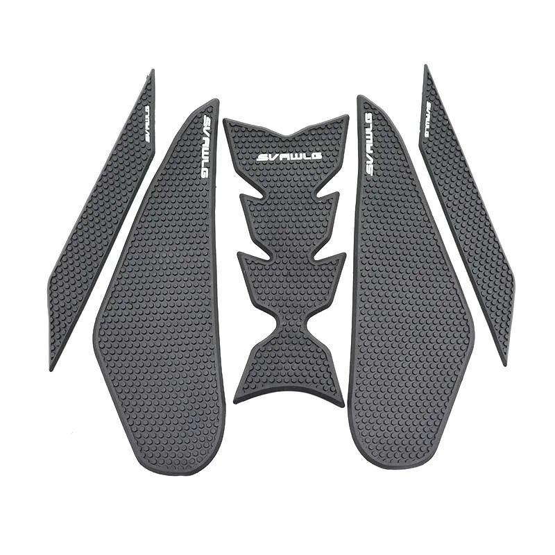 専用品。 並行輸入品】カワサキ オートバイ タンクパッド サイドステッカー