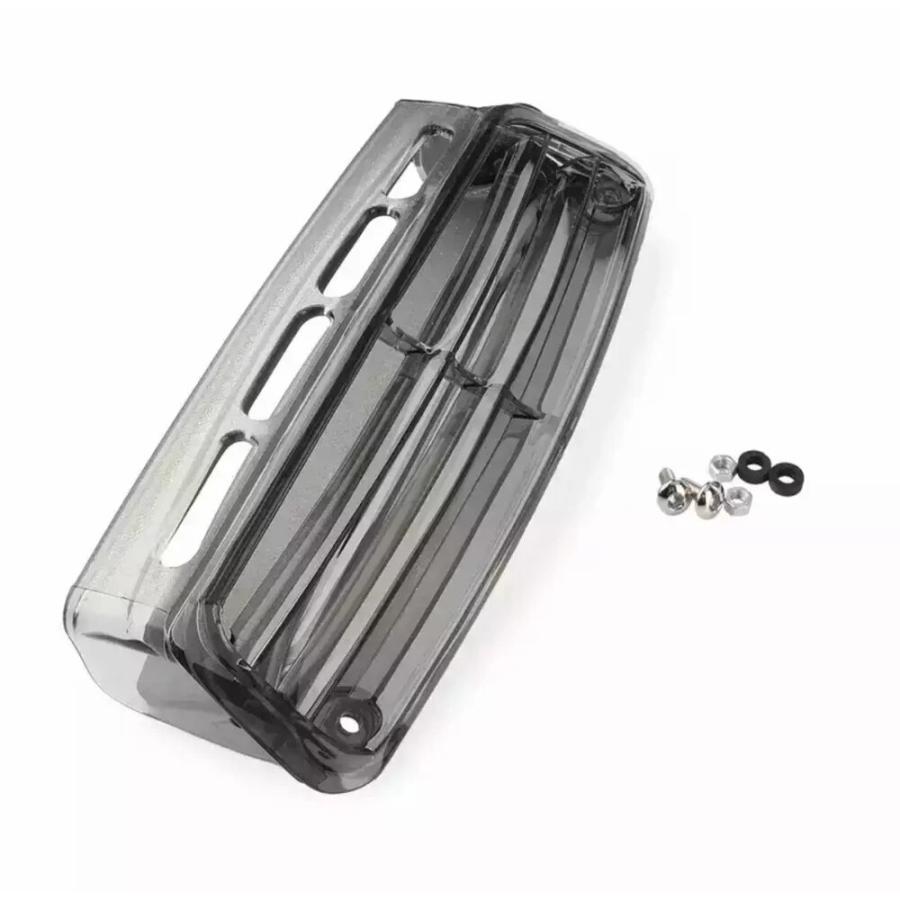 専用ページ DAYTONA（バイク用品） 【9月9日出荷】デイトナ ピストン STD