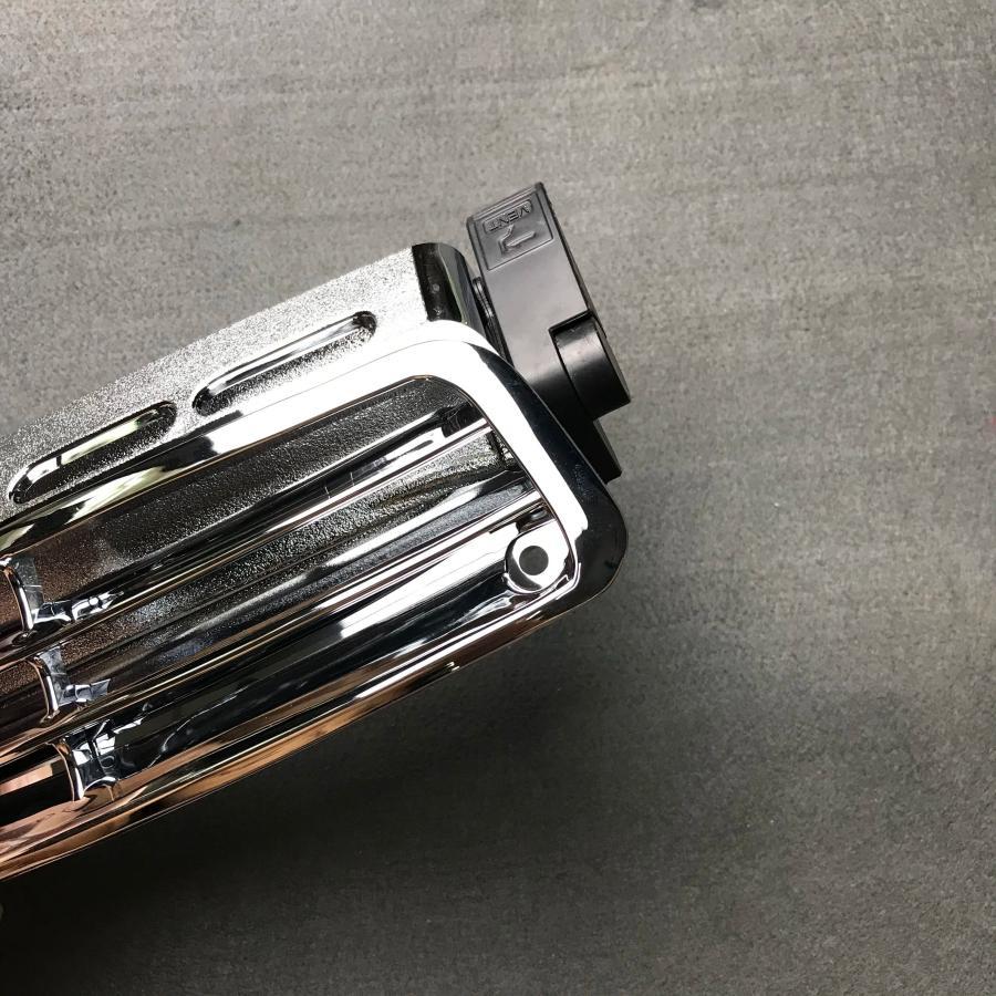 専用ページ Amazon | パナソニック(Panasonic) ノックアウトパンチ