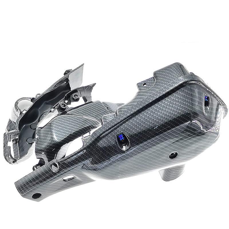 専用ページ 並行輸入品】ホンダ エアクリーナー ボックス エアフィルター カバー